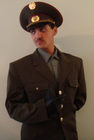 File:PrinceZarbon.png
