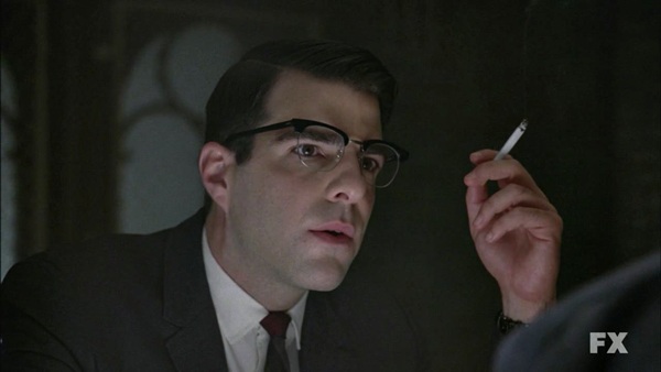 File:Ahs202-05.jpg