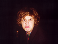Thumbnail for version as of 20:31, December 27, 2011