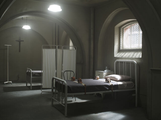 File:Infirmary1.jpg