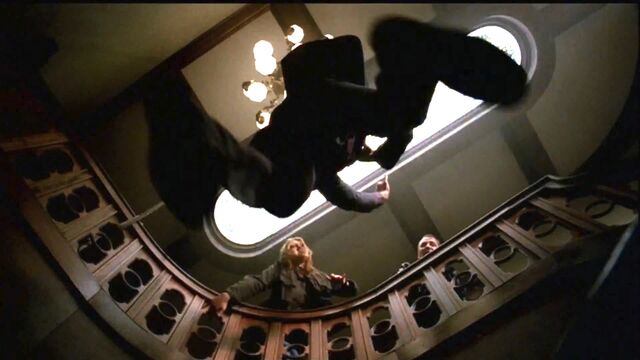 File:Ahs11.jpg