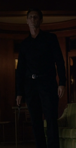 File:Franklin.png