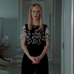 Cordelia Foxx | American Horror Story Wiki | FANDOM ...