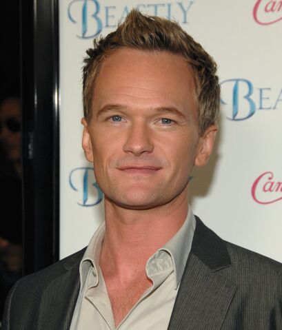 File:NPH.jpg