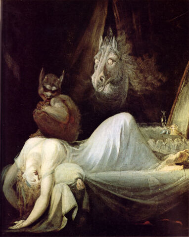 File:Nightmare.jpg