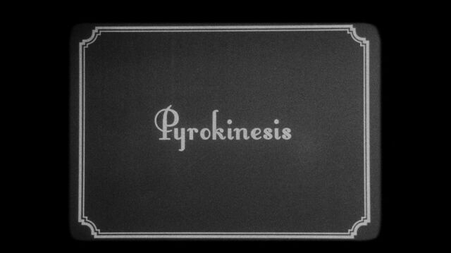 File:312Pyrokinesis.jpg