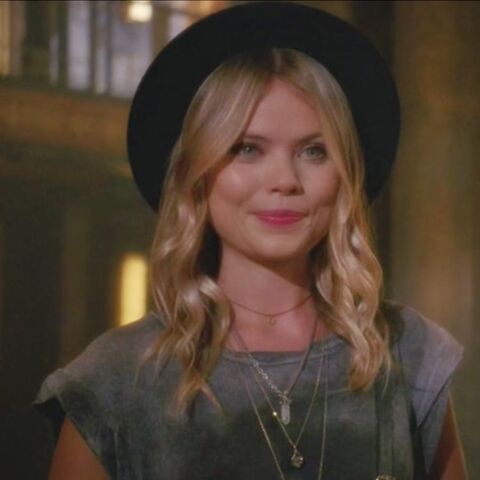 Vendela American Horror Story Wiki Fandom Powered By Wikia