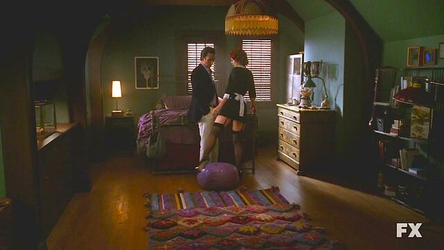 File:Violetsroom9.jpg