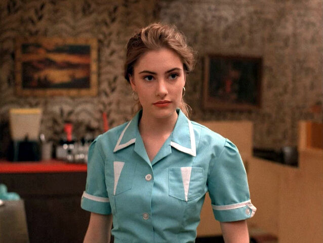 File:Shelly-Johnson.jpg