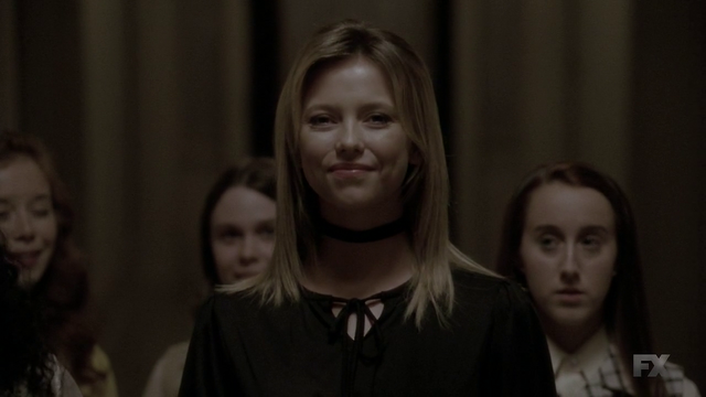 File:Ahs00029.png