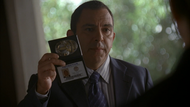 File:Jack.png