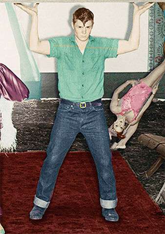 File:Jimmy.jpg