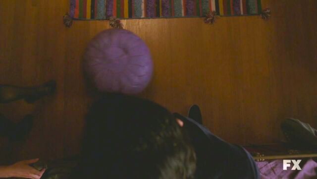 File:Violetsroom10.jpg
