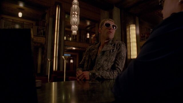 File:Ahshotelgabrielscreencaps1.jpg