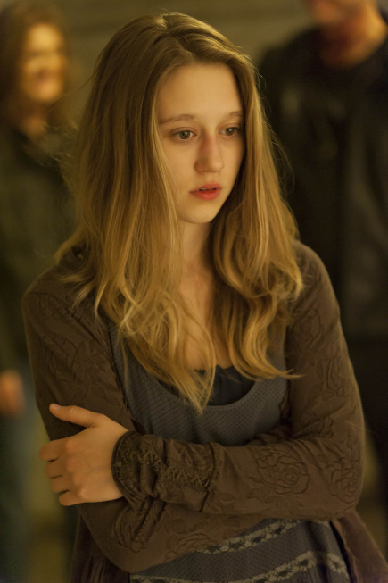 Violet Harmon | American Horror Story Wiki | FANDOM powered by Wikia