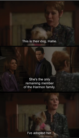 File:Screen Shot 2015-10-09 at 2.14.20 PM.png