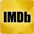 File:Imdb.png