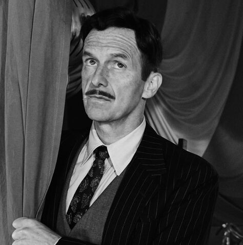 File:Stanley.jpg