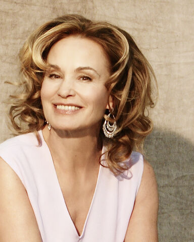 Archivo:Jessica Lange.jpg