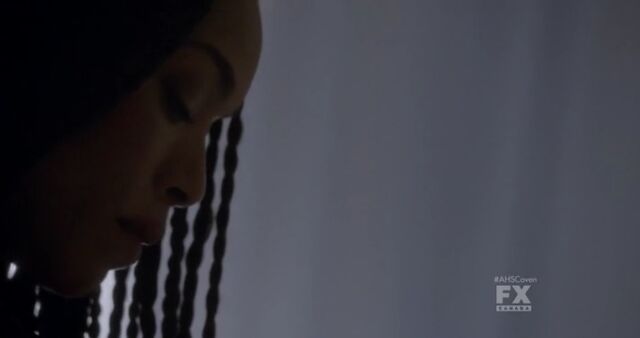File:310 Marie Laveau2.jpg