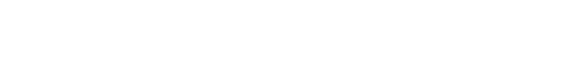 File:Ahscharacters.png
