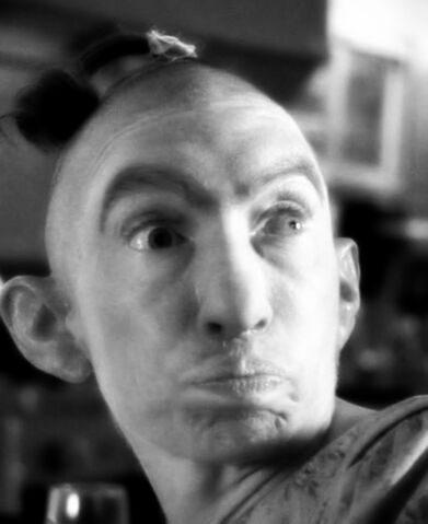 File:Pepperbw.jpg