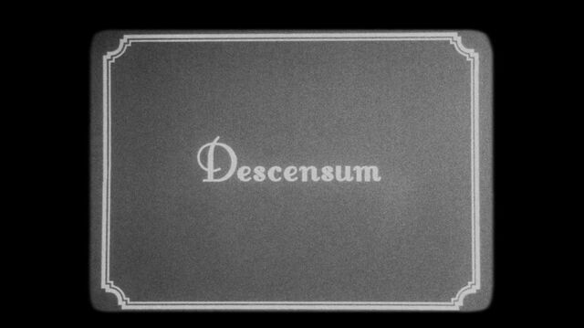 File:312Descensum1.jpg