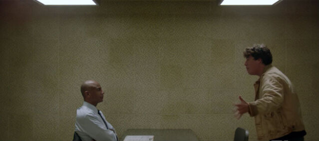 File:Ahs-chapter-9-police.jpg