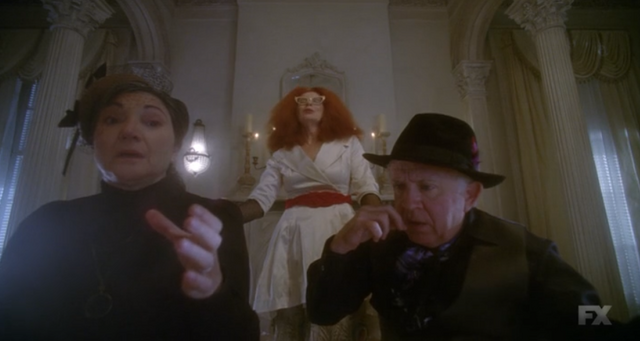File:309 Myrtle and the rest of the Council.png