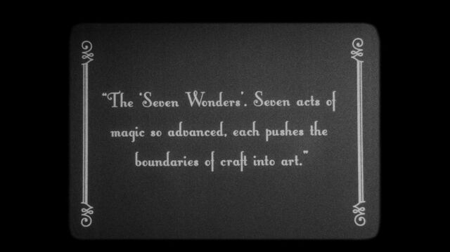 File:312SevenWonders2.jpg