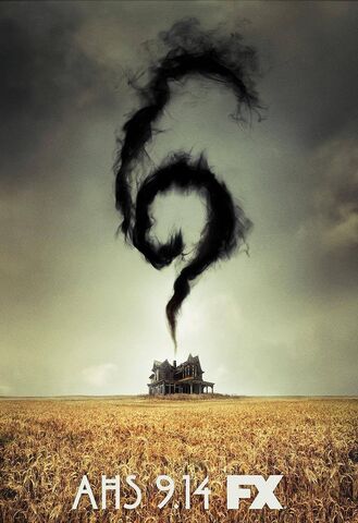 File:Season 6 - Roanoke - Smoke.jpg