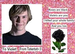 File:Tate 3.jpg