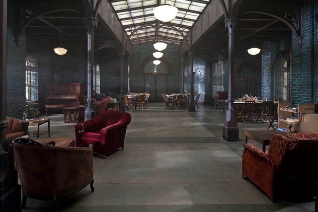 File:Commonroom2.jpg