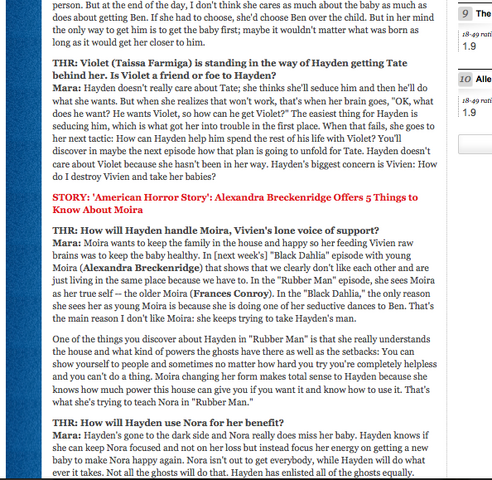 File:THR4.png