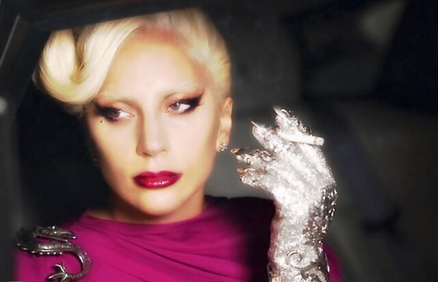 File:Ahs-1379-the-countess.jpg