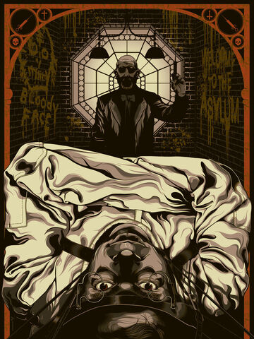 Archivo:American horror story asylum by apetrie74-d5loi6o.jpg