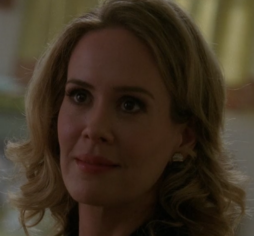 File:Billie-0.png