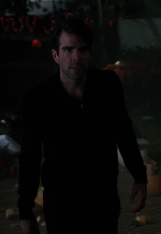 Blog Archives - riatmitmovie