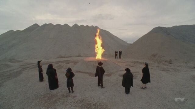 File:Burn-witch-burn-myrtle.jpg