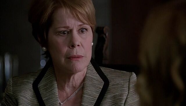 File:Marcy.jpg