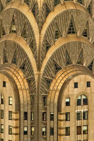 File:Art-Deco-gold-architecture.jpg