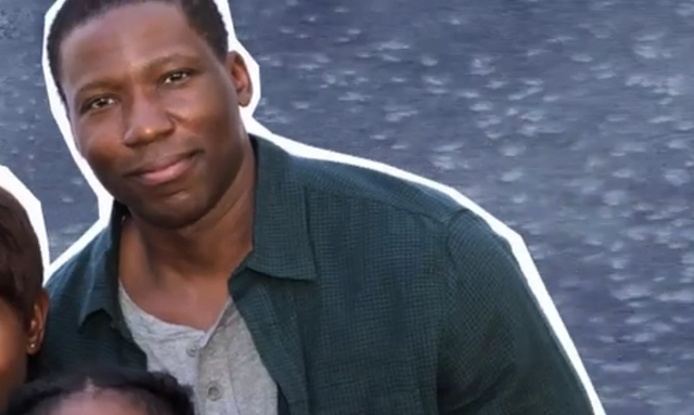 File:Mason.png