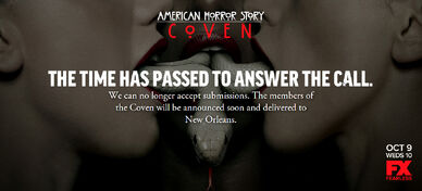 Coven2
