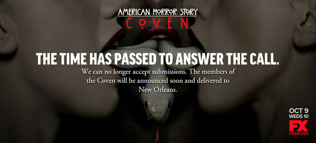 File:Coven2.jpg