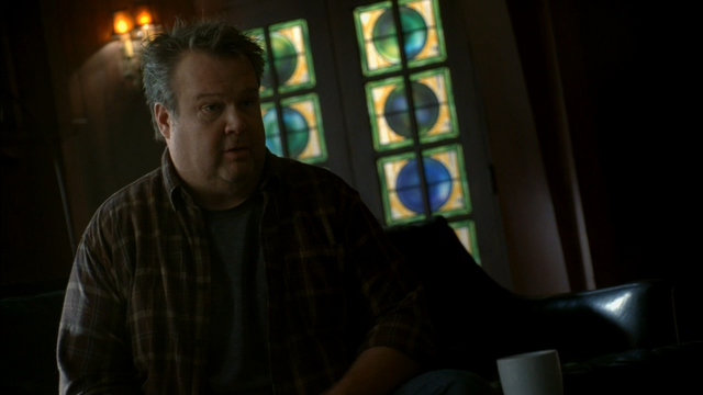 File:Derrick.png