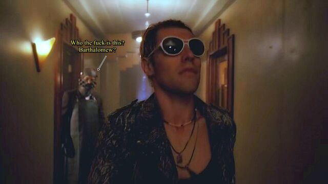 File:AHS Hotel Gabriel WTF.jpg