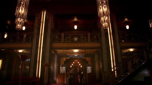 File:Hotel Cortez Reception 001.jpeg