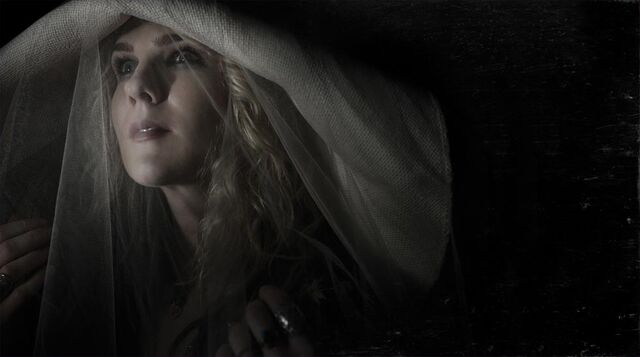 File:FX AHS ImageGallery 0000 13.jpg