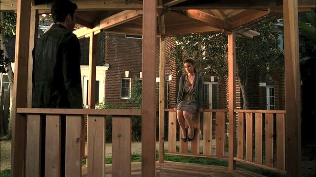 File:Gazebo.jpg