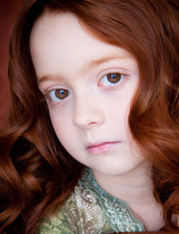 File:Margaret.png